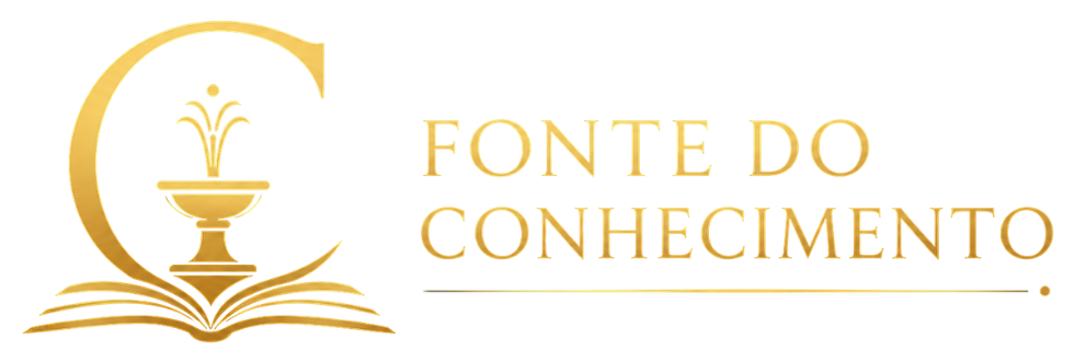 Fonte do Conhecimento
