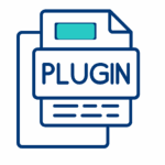 Plugins