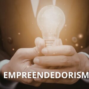 Empreendedorismo