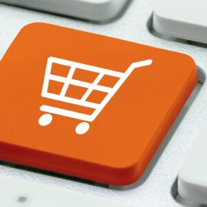 O futuro do comercio eletronico