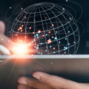 Transformação Digital