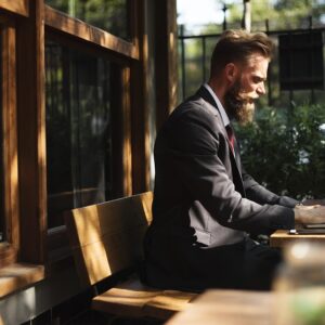 Desvendando o SEO: Como abrange Seu Conteúdo para os Motores de Busca