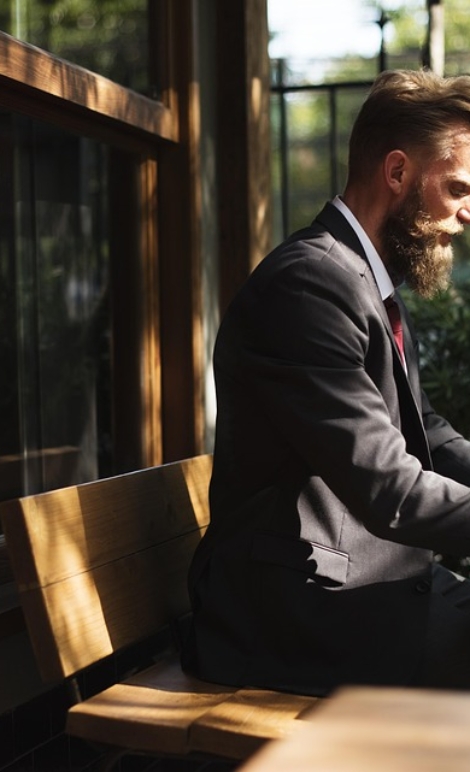 Desvendando o SEO: Como abrange Seu Conteúdo para os Motores de Busca