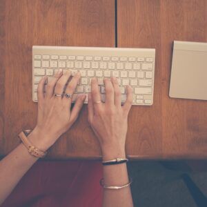 Maximizando o ROI: o guia definitivo para estratégias do Tráfego Pago