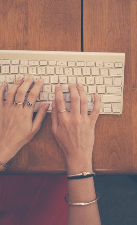 Maximizando o ROI: o guia definitivo para estratégias do Tráfego Pago