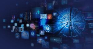 10 ferramentas de inteligência artificial que todo empreendedor deveria conhecer