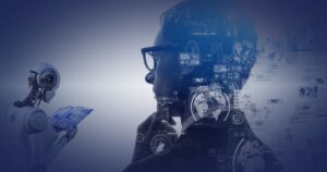15 formas de usar inteligência artificial para economizar tempo e aumentar a produtividade