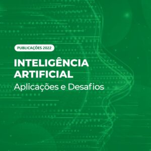Inteligência artificial – aplicações e desafios