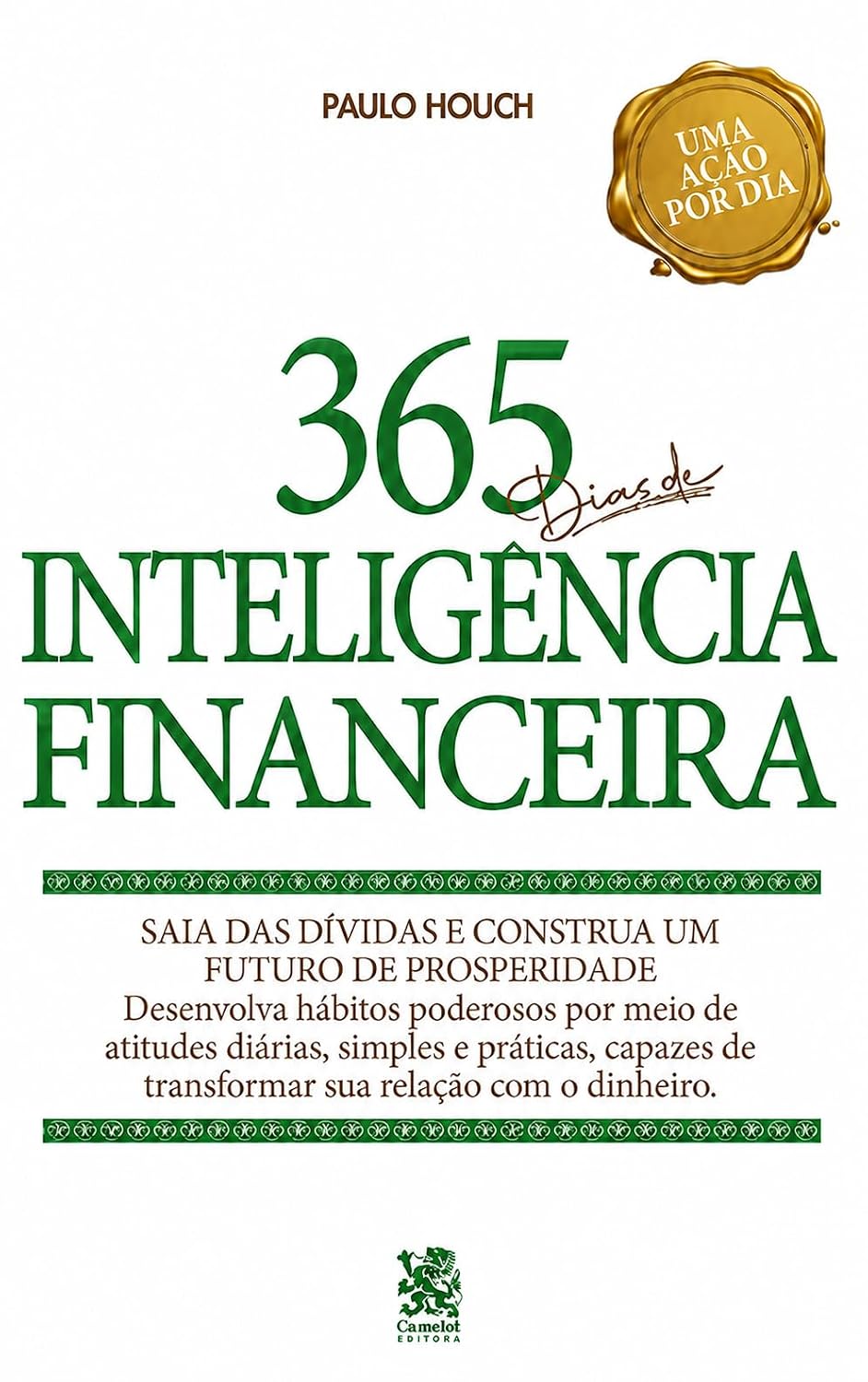 365 Dias de Inteligência Financeira - Imagem 9