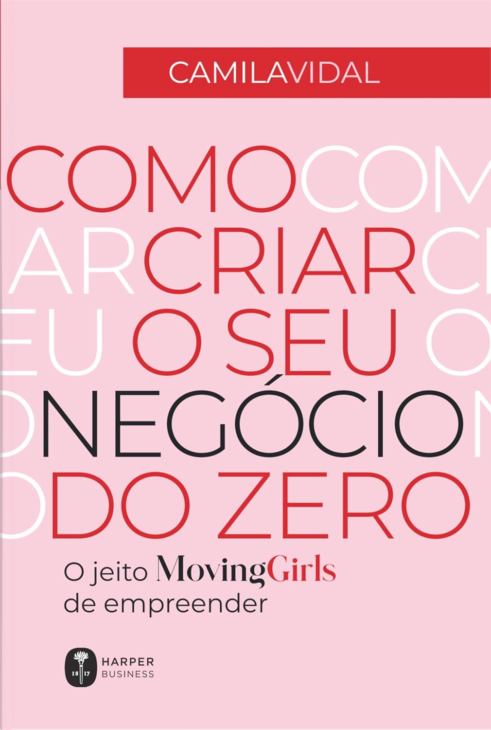 Como criar o seu negócio do zero: O jeito Moving Girls de empreender - Imagem 4