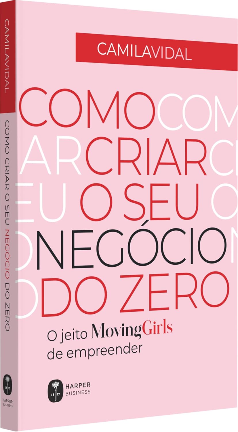 Como criar o seu negócio do zero: O jeito Moving Girls de empreender - Imagem 5