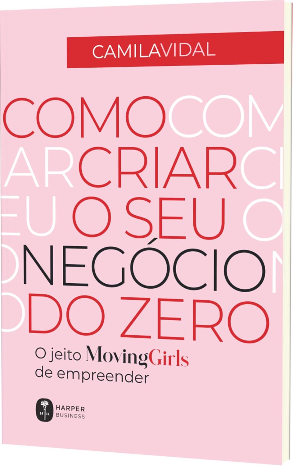 Como criar o seu negócio do zero: O jeito Moving Girls de empreender - Imagem 6