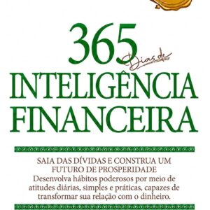 365 Dias de Inteligência Financeira
