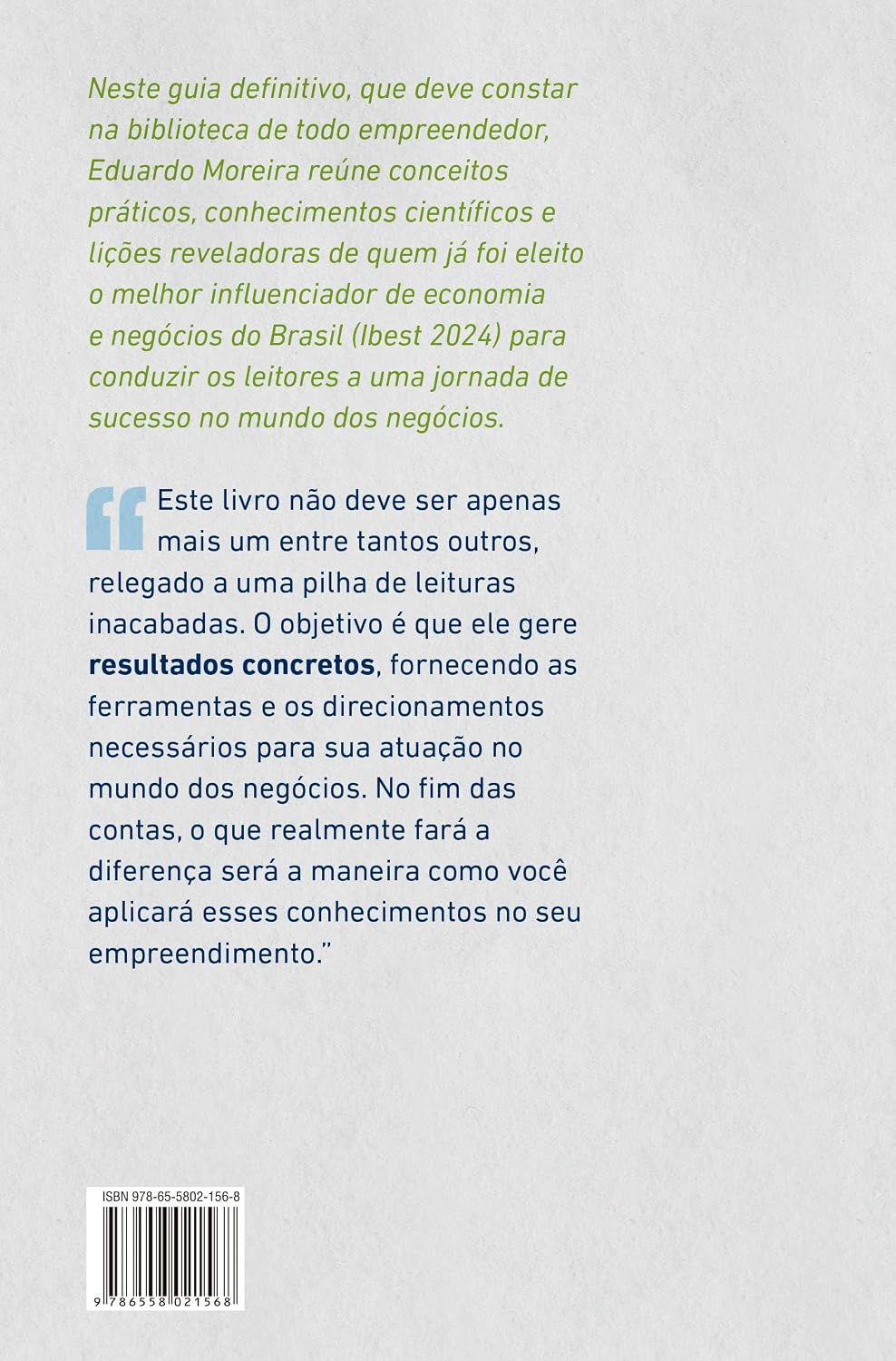 O guia definitivo para empreender com sucesso: Ciência, ferramentas práticas e estudos de caso para revolucionar seu negócio - Imagem 2
