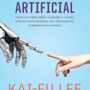 Inteligência artificial