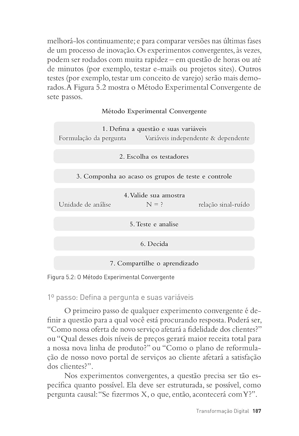 Transformação Digital: repensando o seu negócio para a era digital - Imagem 6