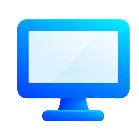Criação de Sites