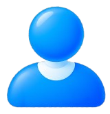 Empreendedores