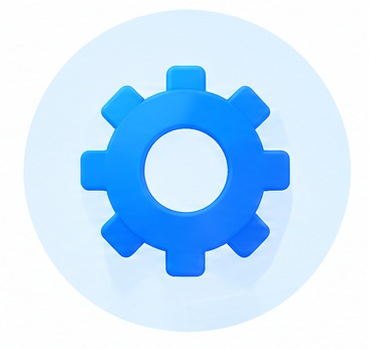 Ferramentas de Produtividade