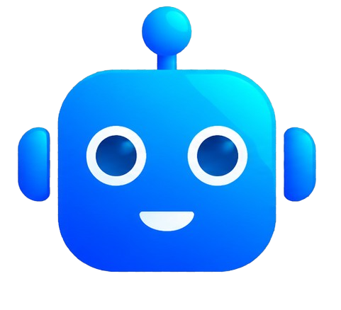 Inteligência Artificial
