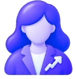 Mulheres Empreendedoras