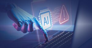 ChatGPT para trabalho e produtividade com inteligência artificial