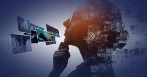 Como criar imagens profissionais com inteligência artificial sem saber design