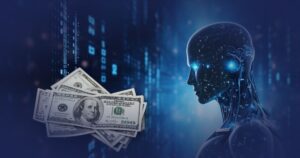 Como ganhar dinheiro com inteligência artificial: 10 ideias práticas