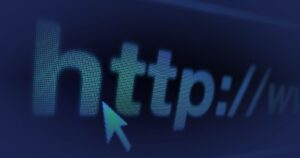 Core Web Vitals e otimização da velocidade de um site