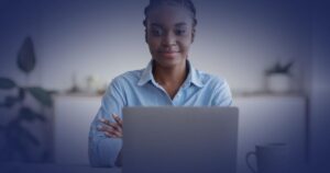 Empreendedorismo feminino e mulheres construindo uma rede de apoio para empreender