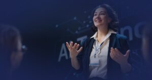 Como Empreender sem Trabalhar o Tempo Todo e Ter Mais Liberdade