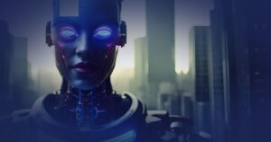 Inteligência artificial em 2026 e principais ferramentas de IA