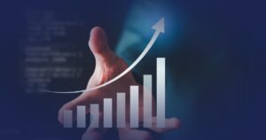 Como usar inteligência artificial nos negócios para economizar tempo e aumentar resultados