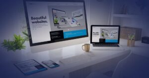 Sites acessíveis seguindo as diretrizes WCAG 2.2