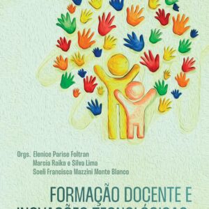Formação docente e inovações tecnológicas: desafios para a inclusão no âmbito do PROFEI